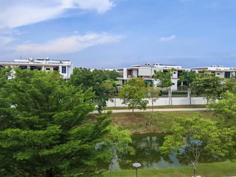 Bungalow House for Sale in Telok Panglima Garang (Selangor) - Winnie Chow - PropertyGuru.com.my