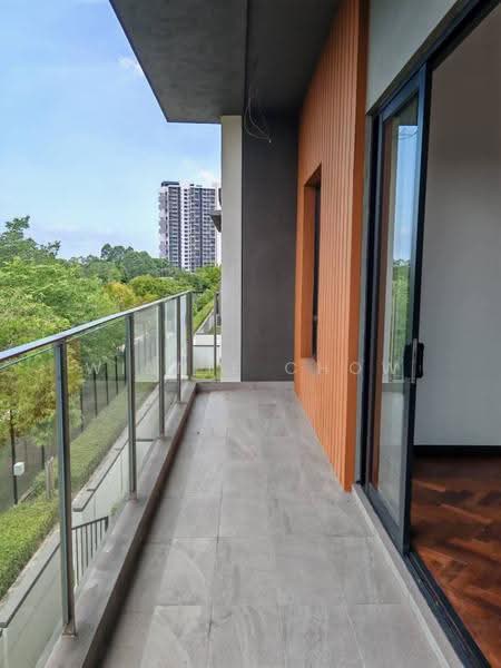 Bungalow House for Sale in Telok Panglima Garang (Selangor) - Winnie Chow - PropertyGuru.com.my