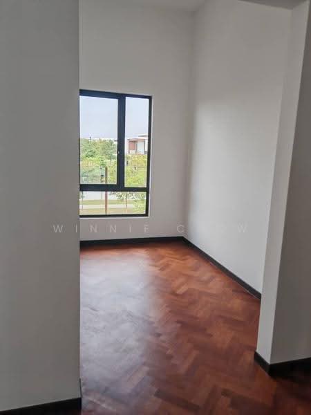 Bungalow House for Sale in Telok Panglima Garang (Selangor) - Winnie Chow - PropertyGuru.com.my