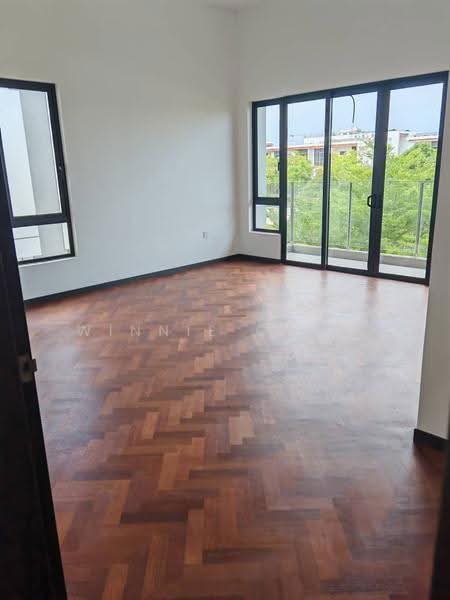 Bungalow House for Sale in Telok Panglima Garang (Selangor) - Winnie Chow - PropertyGuru.com.my