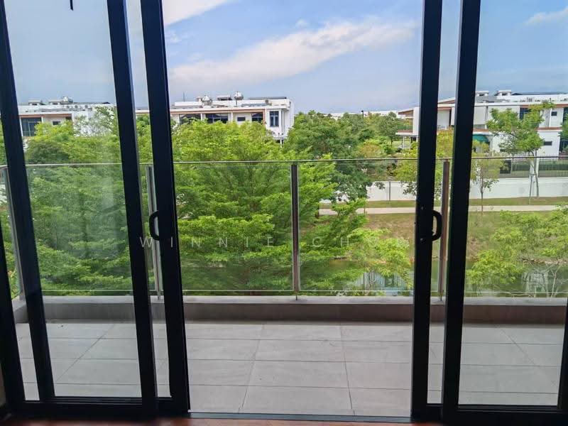 Bungalow House for Sale in Telok Panglima Garang (Selangor) - Winnie Chow - PropertyGuru.com.my