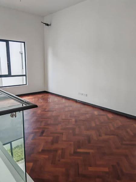 Bungalow House for Sale in Telok Panglima Garang (Selangor) - Winnie Chow - PropertyGuru.com.my