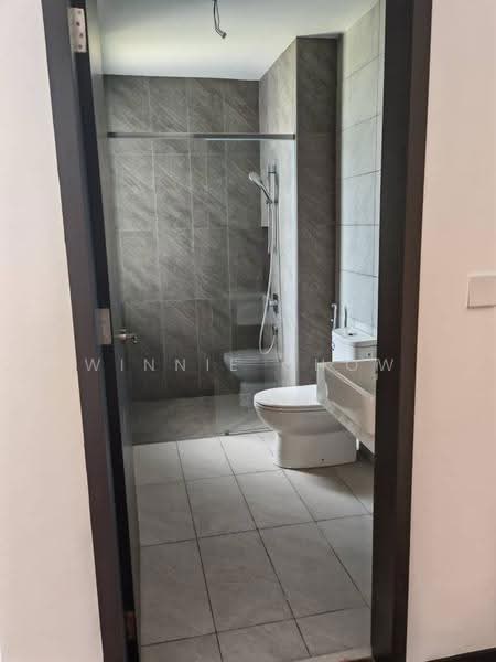 Bungalow House for Sale in Telok Panglima Garang (Selangor) - Winnie Chow - PropertyGuru.com.my