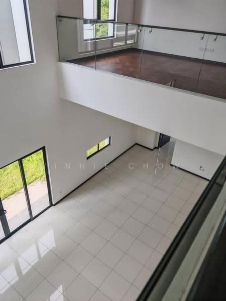 Bungalow House for Sale in Telok Panglima Garang (Selangor) - Winnie Chow - PropertyGuru.com.my