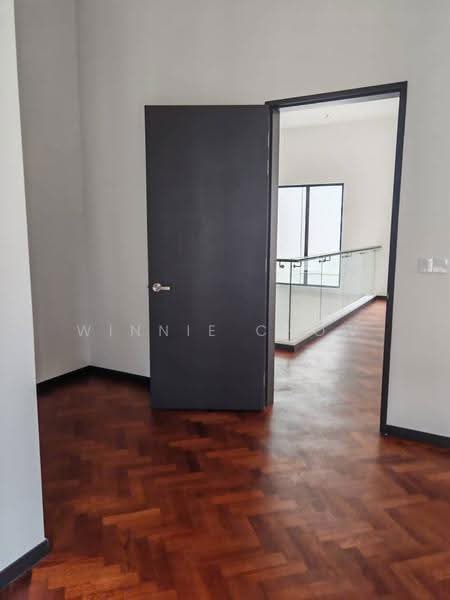 Bungalow House for Sale in Telok Panglima Garang (Selangor) - Winnie Chow - PropertyGuru.com.my