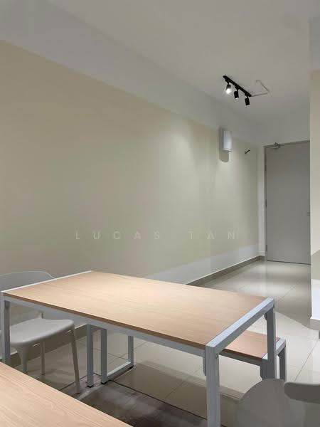 Condominium for Sale at PV9 Residences - Lucas Tan - Interior - PropertyGuru.com.my