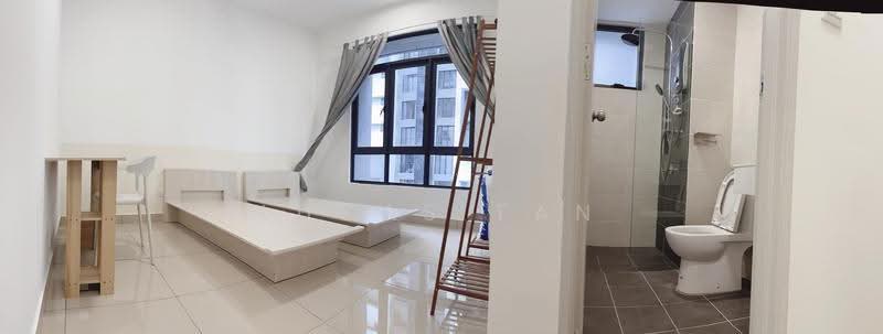 Condominium for Sale at PV9 Residences - Lucas Tan - Bedroom - PropertyGuru.com.my