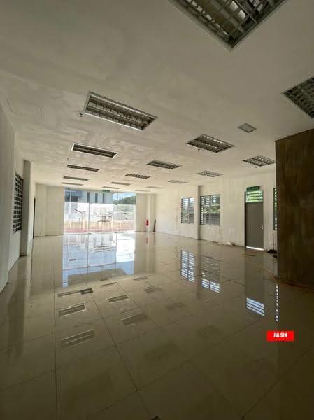 Kilang untuk Disewa di Juru (Penang) - Jiasin Yap - Interior - PropertyGuru.com.my