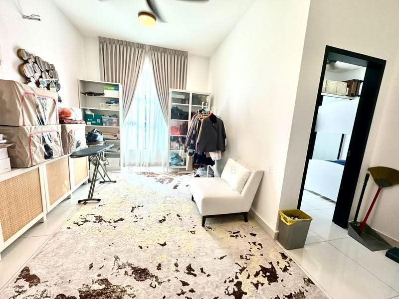 Rumah Kluster untuk Dijual di Johor Bahru (Johor) - Jessica Boey - Interior - PropertyGuru.com.my