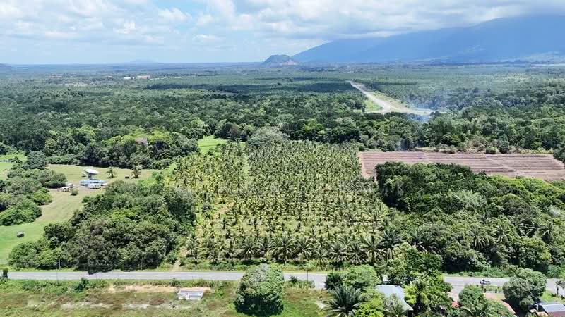 Agricultural Land for Sale in Sendayan (Bandar Sri Sendayan) - Alvis Lim - Exterior - PropertyGuru.com.my
