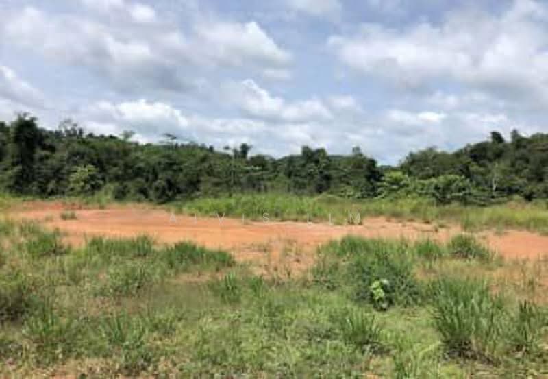 Agricultural Land for Sale in Sendayan (Bandar Sri Sendayan) - Alvis Lim - Exterior - PropertyGuru.com.my
