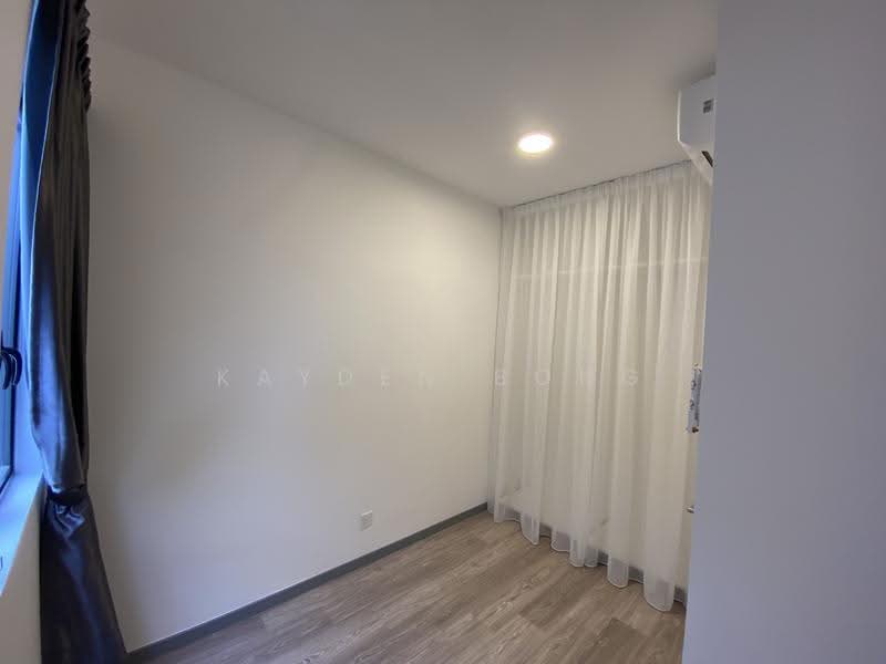 Service Residence for Sale at United Point (Residensi Berpadu) - Kayden Bong - Interior - PropertyGuru.com.my
