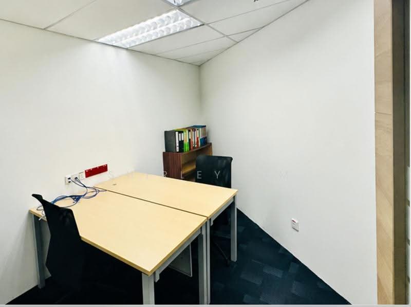 Shop / Office untuk Disewa di Usj 10 (Subang Jaya) - Shirley Lim - Study - PropertyGuru.com.my