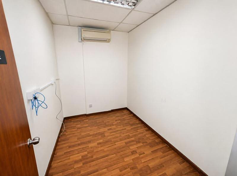 Shop / Office untuk Disewa di Usj 10 (Subang Jaya) - Shirley Lim - Interior - PropertyGuru.com.my