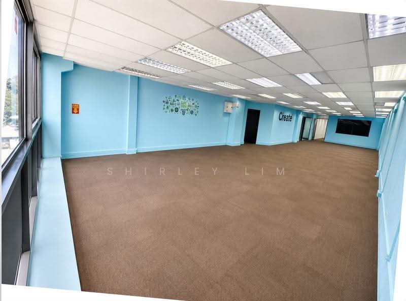 Shop / Office untuk Disewa di Usj 10 (Subang Jaya) - Shirley Lim - PropertyGuru.com.my