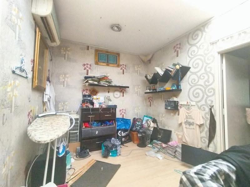 2-storey Terraced House for Sale in Bandar Putra Permai (Seri Kembangan) - Gudrotullah Ikhwan - PropertyGuru.com.my