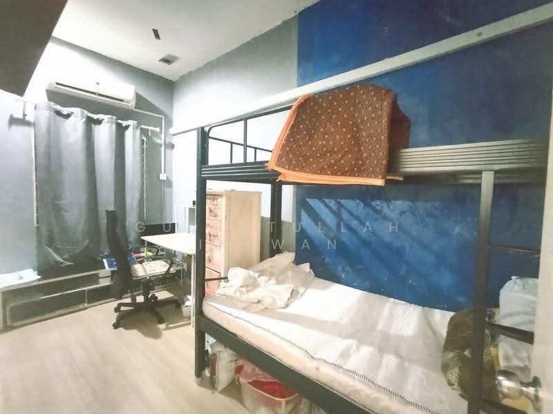 2-storey Terraced House for Sale in Bandar Putra Permai (Seri Kembangan) - Gudrotullah Ikhwan - PropertyGuru.com.my