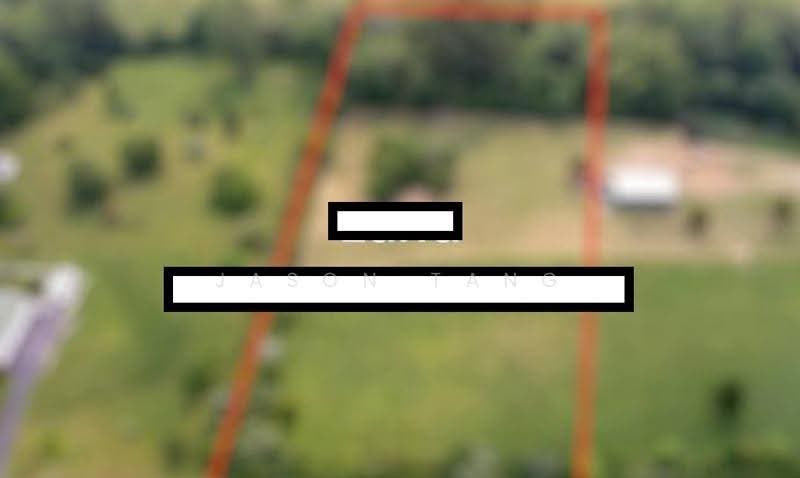 Kilang untuk Dijual di Kawasan Perindustrian Bukit Rambai (Bukit Rambai) - Jason Tang - PropertyGuru.com.my