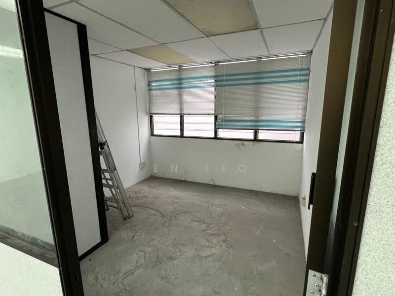 Shop / Office for Sale in Bukit Jambul (Bayan Lepas) - Pen Teo - PropertyGuru.com.my