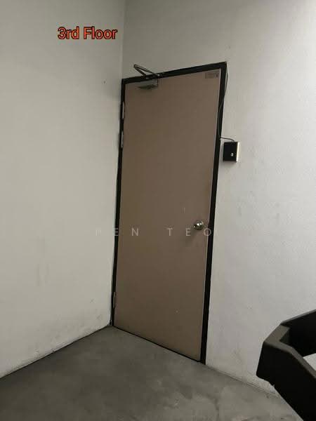Shop / Office for Sale in Bukit Jambul (Bayan Lepas) - Pen Teo - PropertyGuru.com.my
