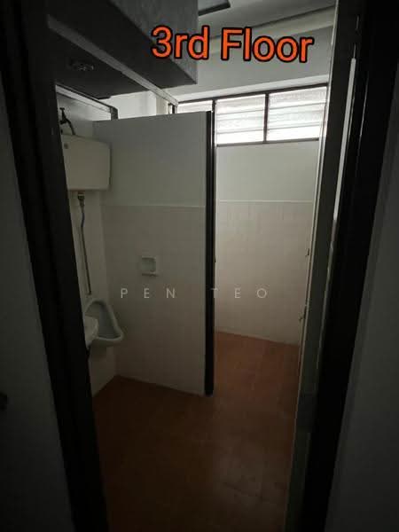 Shop / Office for Sale in Bukit Jambul (Bayan Lepas) - Pen Teo - PropertyGuru.com.my