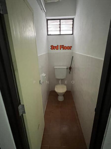 Shop / Office for Sale in Bukit Jambul (Bayan Lepas) - Pen Teo - PropertyGuru.com.my