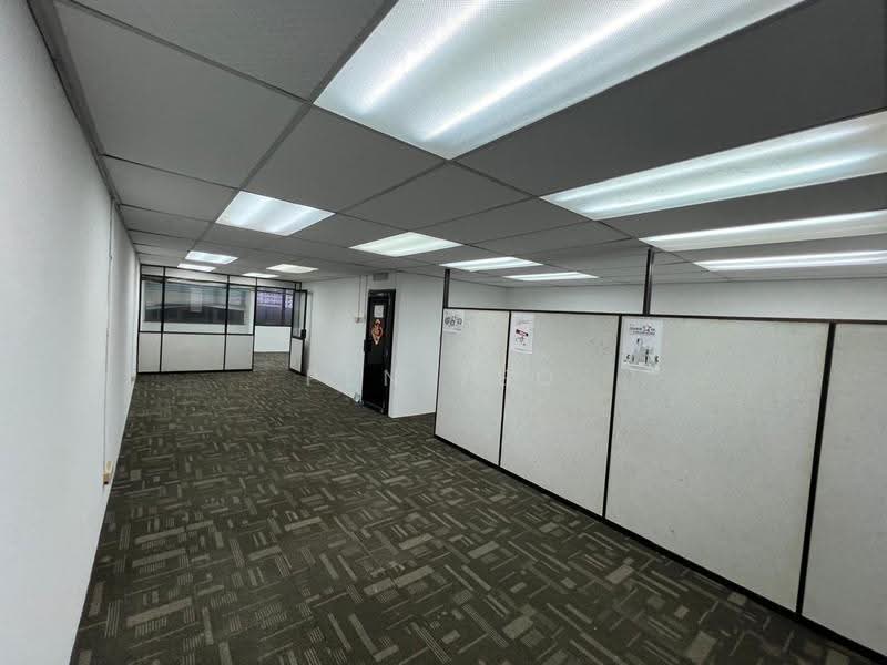 Shop / Office for Sale in Bukit Jambul (Bayan Lepas) - Pen Teo - PropertyGuru.com.my