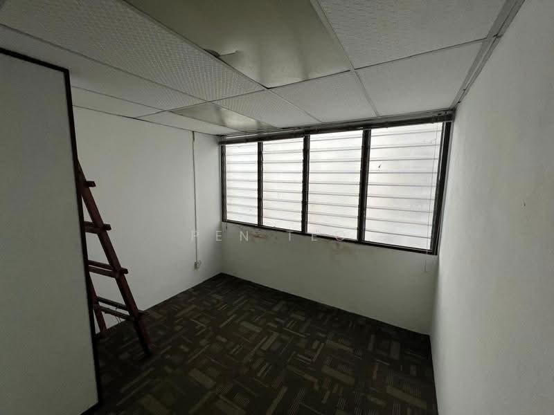 Shop / Office for Sale in Bukit Jambul (Bayan Lepas) - Pen Teo - PropertyGuru.com.my