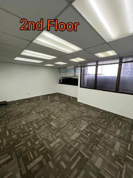 Shop / Office for Sale in Bukit Jambul (Bayan Lepas) - Pen Teo - PropertyGuru.com.my