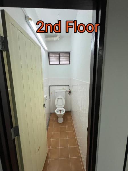 Shop / Office for Sale in Bukit Jambul (Bayan Lepas) - Pen Teo - PropertyGuru.com.my