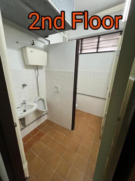 Shop / Office for Sale in Bukit Jambul (Bayan Lepas) - Pen Teo - PropertyGuru.com.my
