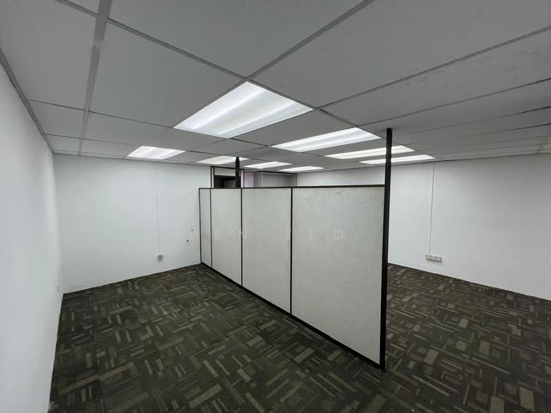 Shop / Office for Sale in Bukit Jambul (Bayan Lepas) - Pen Teo - PropertyGuru.com.my
