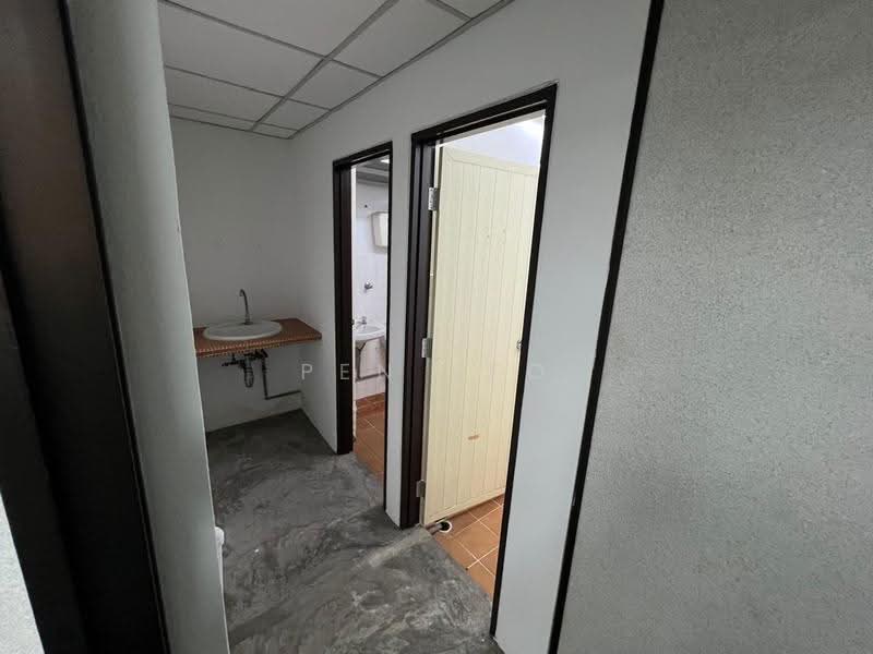 Shop / Office for Sale in Bukit Jambul (Bayan Lepas) - Pen Teo - PropertyGuru.com.my