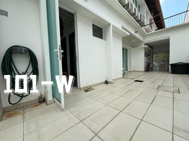 Bungalow House for Sale in Setia Eco Park (Setia Alam) - Wilson Ng - Exterior - PropertyGuru.com.my