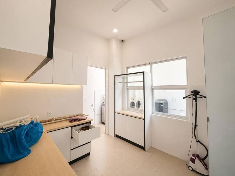 Bungalow House for Sale in Damansara Heights (Kuala Lumpur) - Shiqin Saidin - Interior - PropertyGuru.com.my