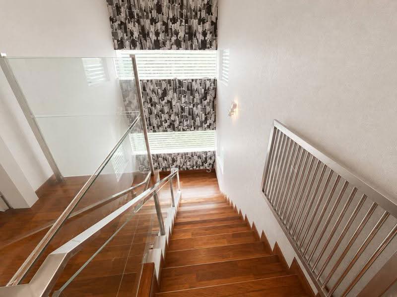 Bungalow House for Sale in Damansara Heights (Kuala Lumpur) - Shiqin Saidin - Interior - PropertyGuru.com.my