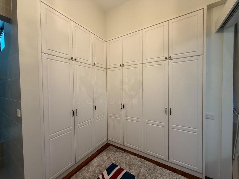 Semi-Detached House for Rent in Eco Botanic (Iskandar Puteri (Nusajaya)) - Jordan . - PropertyGuru.com.my