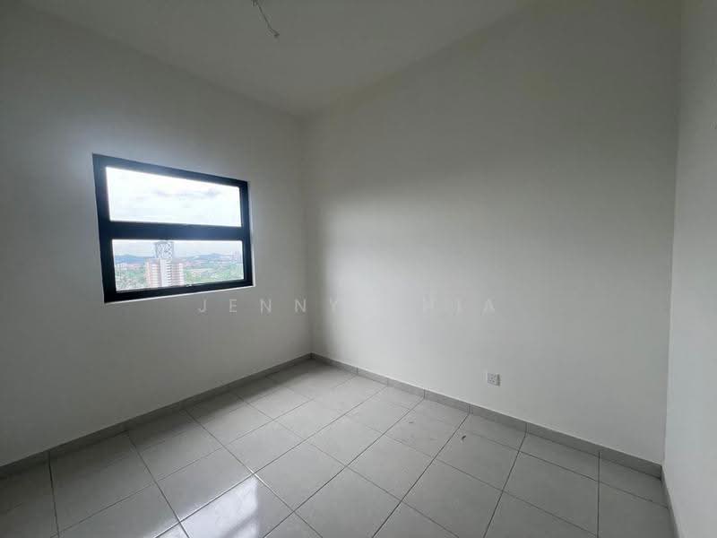 Service Residence for Rent at Residensi Mutiara Kajang 2 - Jenny Chia - Interior - PropertyGuru.com.my