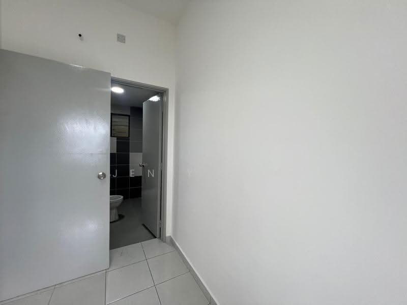 Service Residence for Rent at Residensi Mutiara Kajang 2 - Jenny Chia - Interior - PropertyGuru.com.my