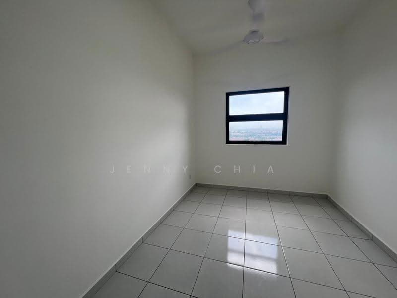 Service Residence for Rent at Residensi Mutiara Kajang 2 - Jenny Chia - Interior - PropertyGuru.com.my
