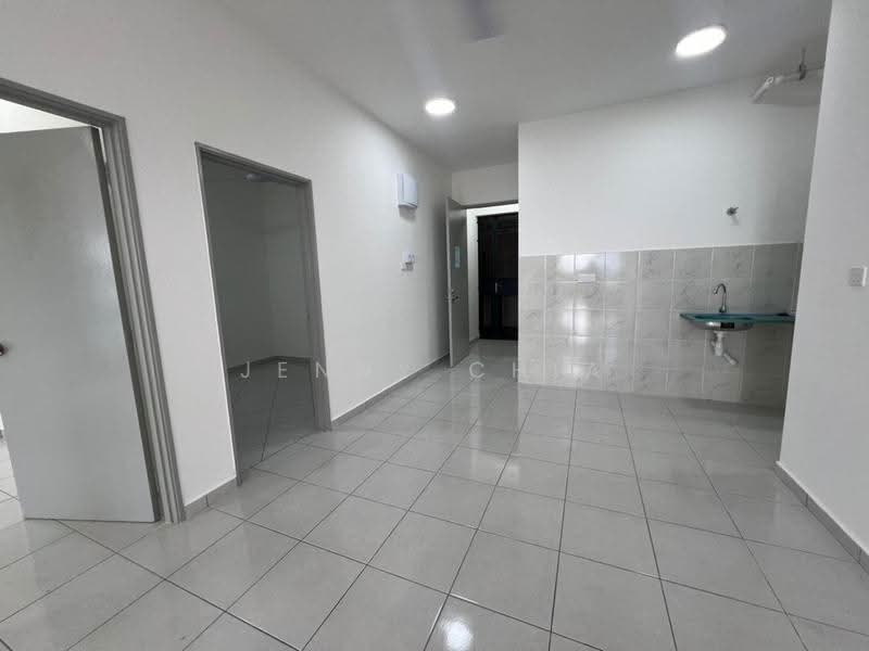 Service Residence for Rent at Residensi Mutiara Kajang 2 - Jenny Chia - Interior - PropertyGuru.com.my