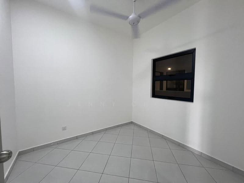 Service Residence for Rent at Residensi Mutiara Kajang 2 - Jenny Chia - Interior - PropertyGuru.com.my