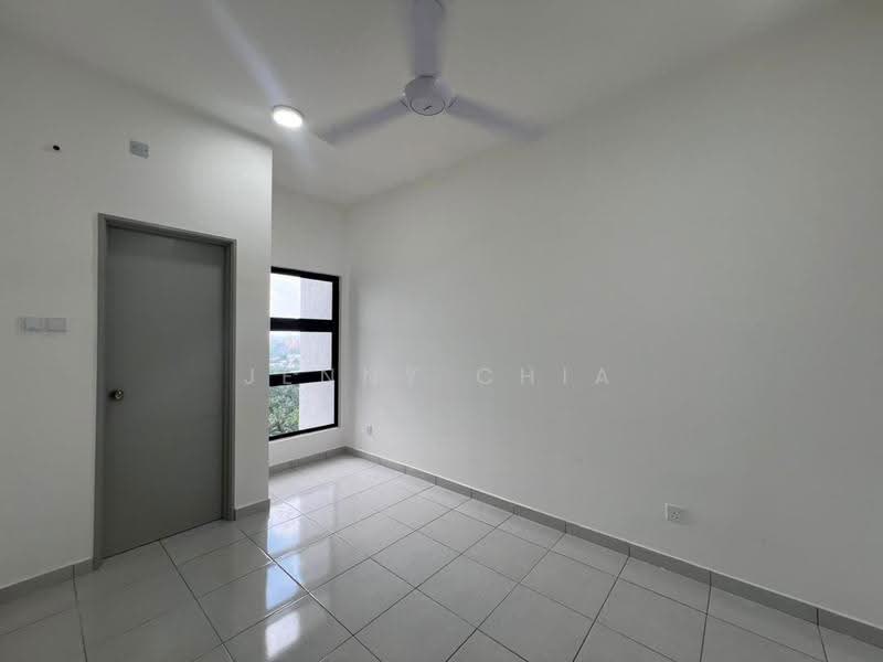 Service Residence for Rent at Residensi Mutiara Kajang 2 - Jenny Chia - Interior - PropertyGuru.com.my