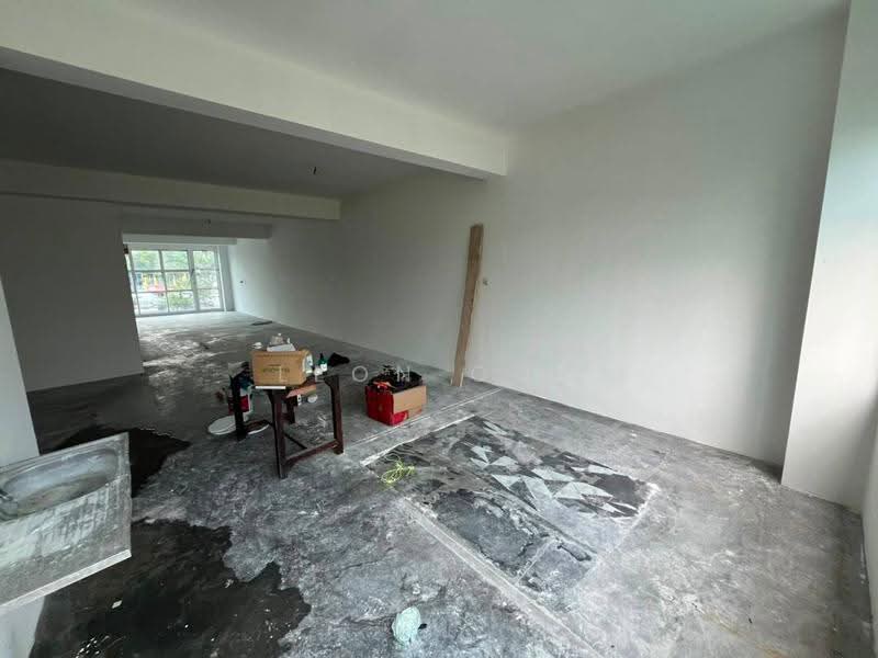 Shop / Office untuk Disewa di Taman Mount Austin (Tebrau) - Leon Oun - PropertyGuru.com.my