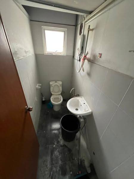 Shop / Office untuk Disewa di Taman Mount Austin (Tebrau) - Leon Oun - PropertyGuru.com.my