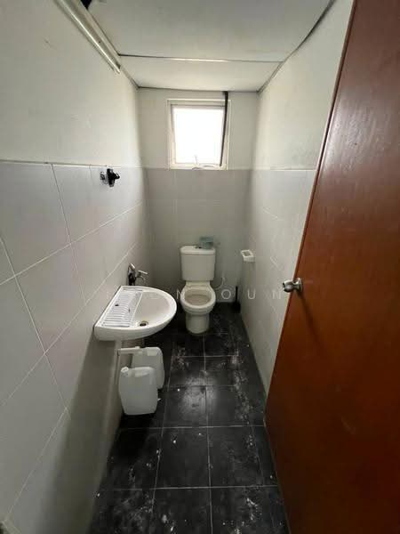 Shop / Office untuk Disewa di Taman Mount Austin (Tebrau) - Leon Oun - PropertyGuru.com.my