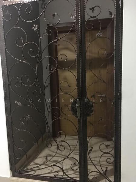 Condominium for Sale at Aston Kiara 3 - Damien Lee - PropertyGuru.com.my