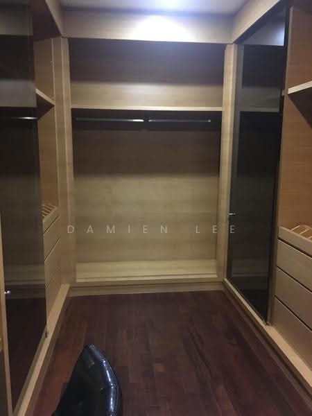 Condominium for Sale at Aston Kiara 3 - Damien Lee - Interior - PropertyGuru.com.my