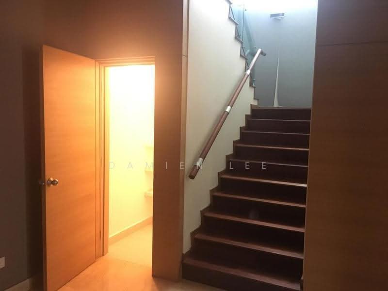 Condominium for Sale at Aston Kiara 3 - Damien Lee - Interior - PropertyGuru.com.my