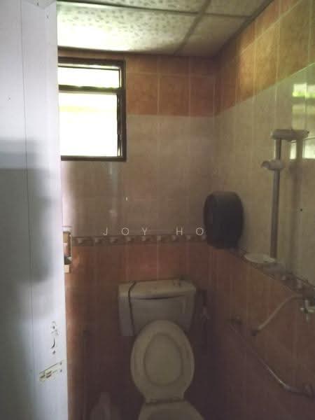 Kedai untuk Disewa di Bandar Baru Tambun (Tambun) - Joy Ho - PropertyGuru.com.my